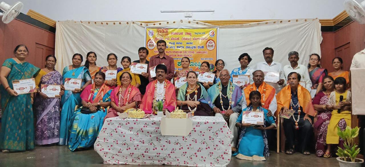 ಬದುಕು ‘ಹಾವು-ಏಣಿಯಾಟ ಜಯಪ್ಪ ಹೊನ್ನಾಳಿ